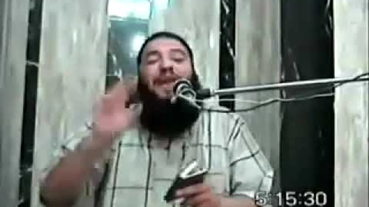 تفسير سورة ( ص ) .. #ابدأ_من_جديد .. د . حازم شومان