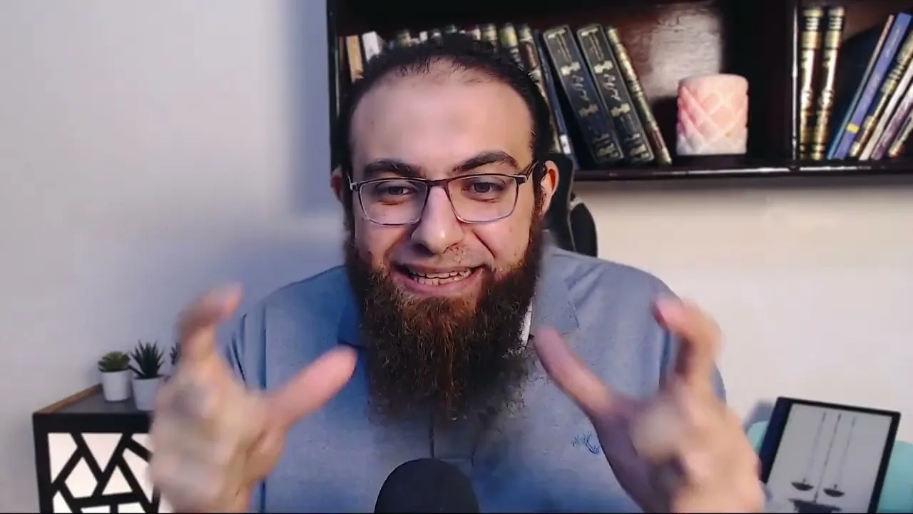 بين ذكر الموت وتمنّي الموت