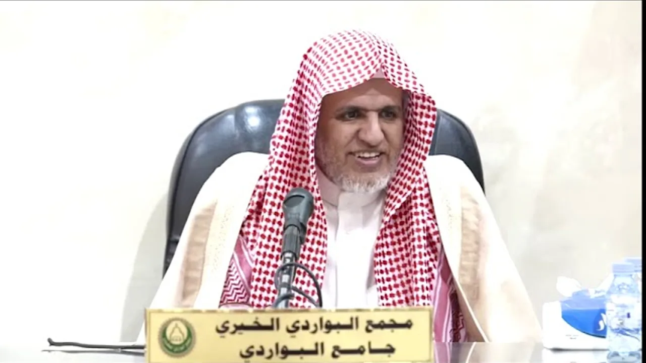 أ.د. علي الشبل | شرح دليل الطالب (68)