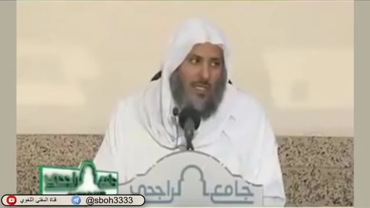 الدرس77 من شرح ألفية ابن مالك في جامع الراجحي بمدينة الرياض- للشيخ سليمان بن عبدالعزيز العيوني