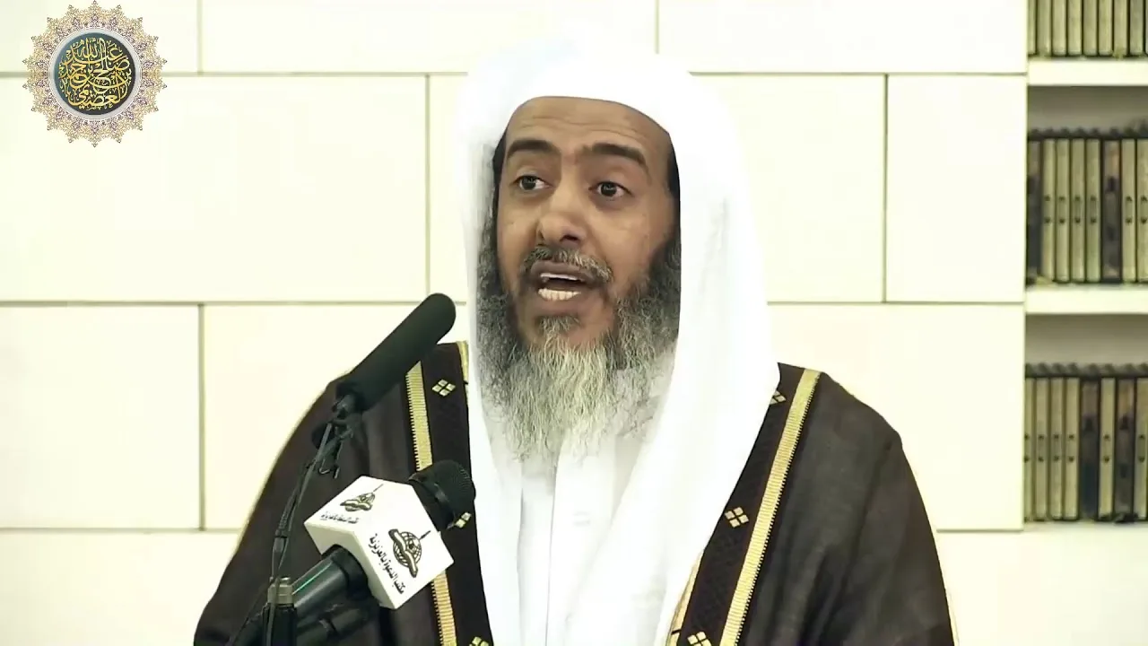 العلمانية، حقيقتها وخطرها على المسلمين |١٧ـ٨ـ١٤٣٩ | الشيخ صالح العصيمي