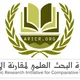د. سامي عامري Dr. Sami Ameri