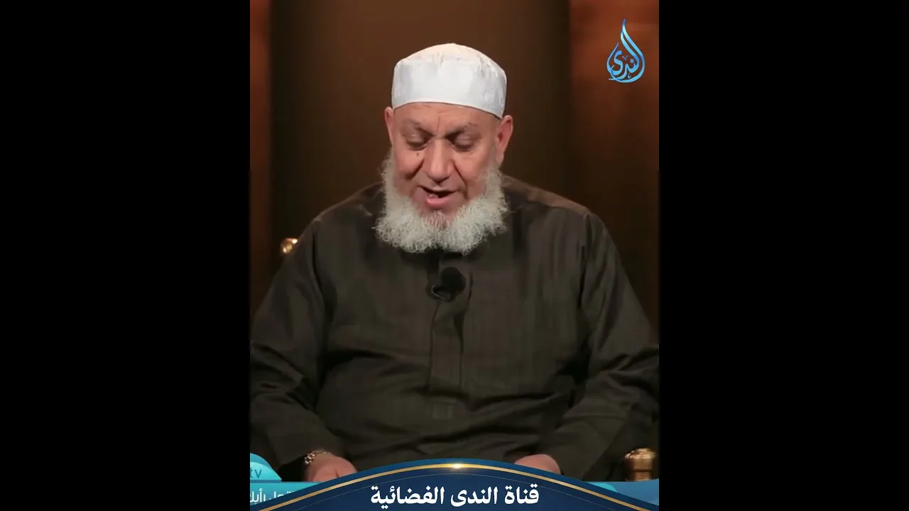وصف قرآني مرعب لجهنم وطعام أهلها   هل تخيلت شكل شجرة الزقوم؟ | الشيخ شعبان درويش