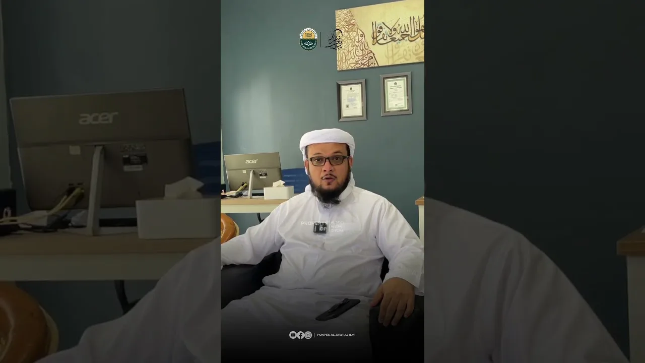 العشر الأواخر + ليلة القدر