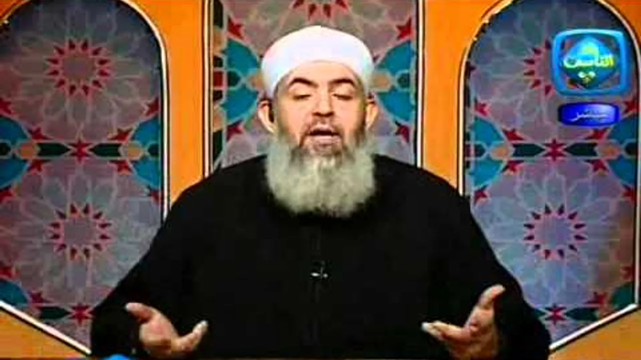 2 سلسلة المنهاج