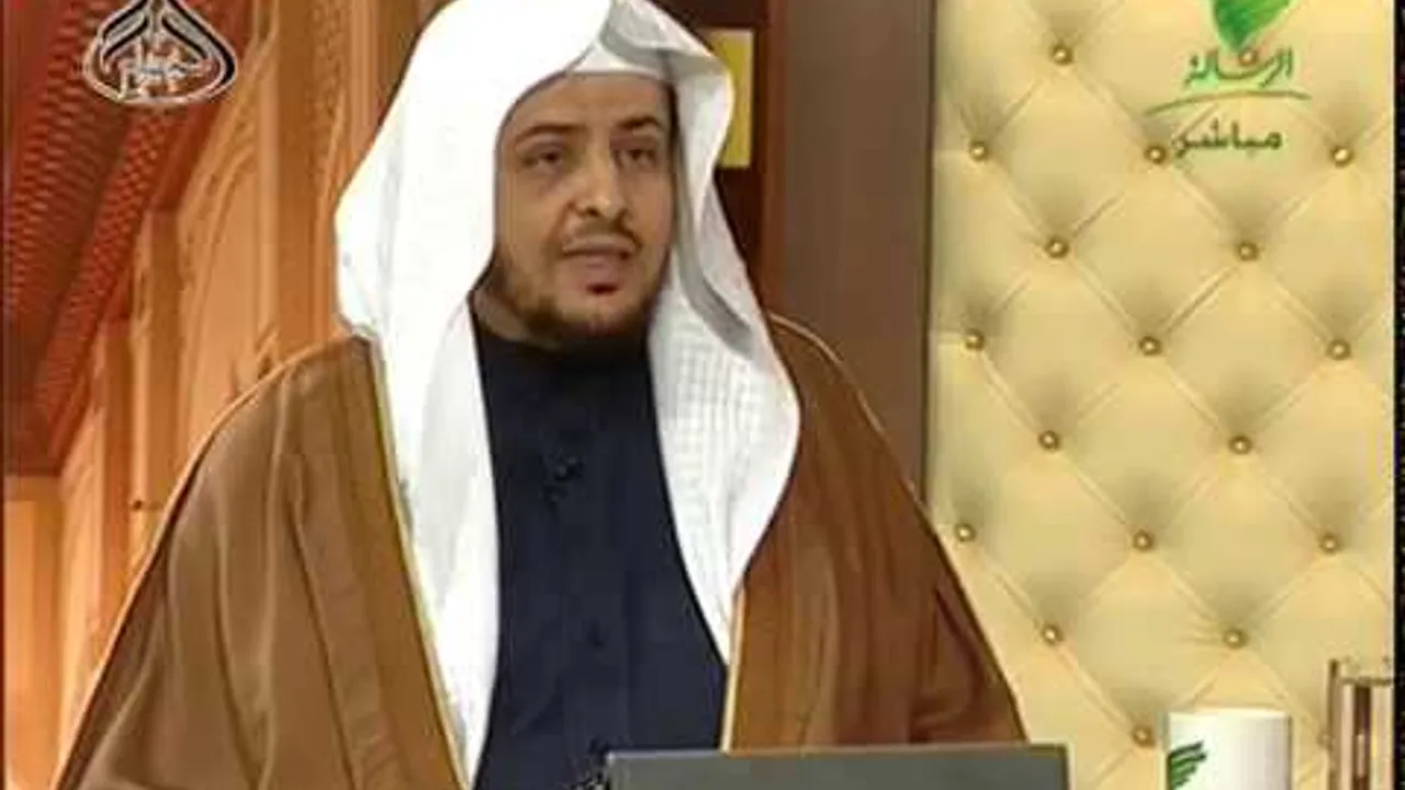 الحلقة كاملة يستفتونك 10/ 6 /1441