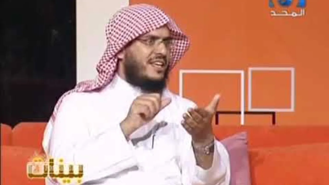 بينات 1429 19 سورة آل عمران من الآية 52 إلى الآية 63