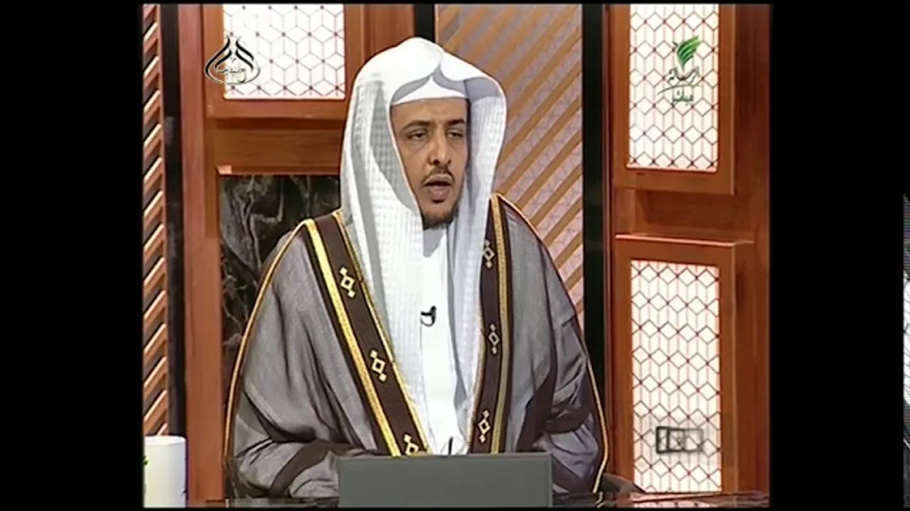 من جهل وجوب صيام رمضان هل يجب عليه القضاء