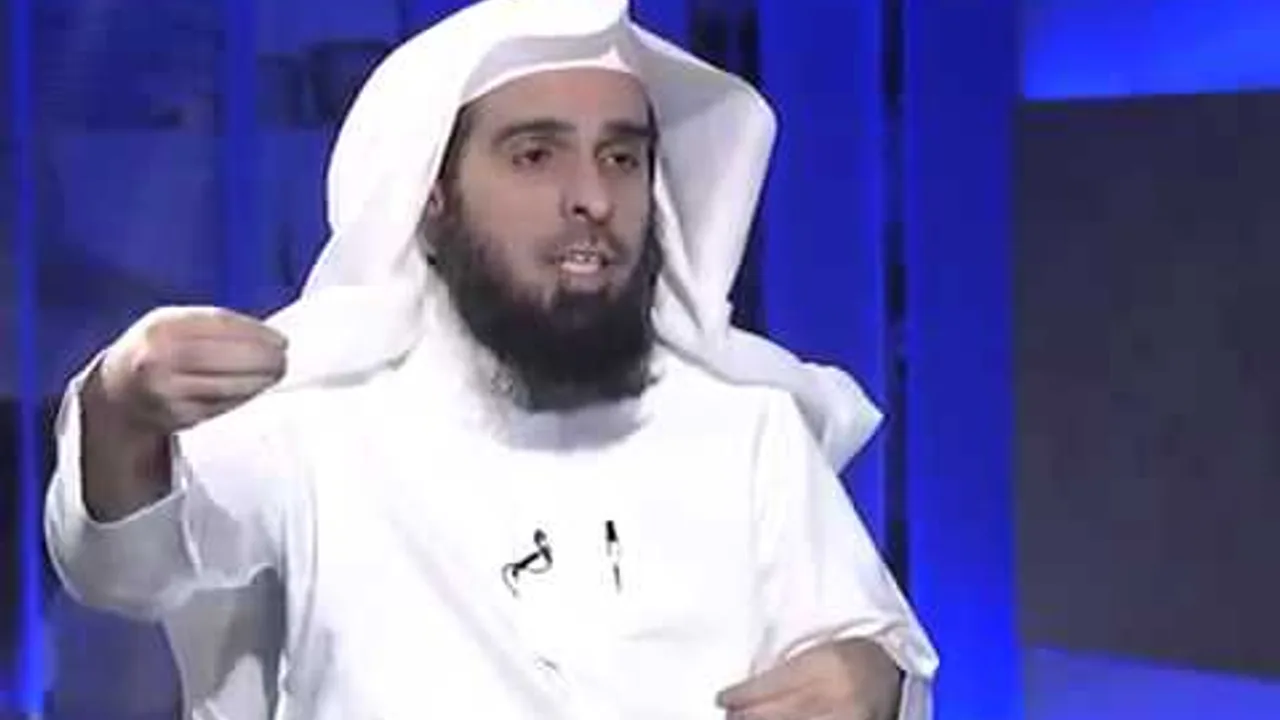 برنامج اقتصاديات المجتمع   د/ عبدالله الغفيلي   كيف تحسب زكاتك | الاقتصادية