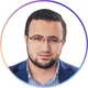 أنس عزت آغا