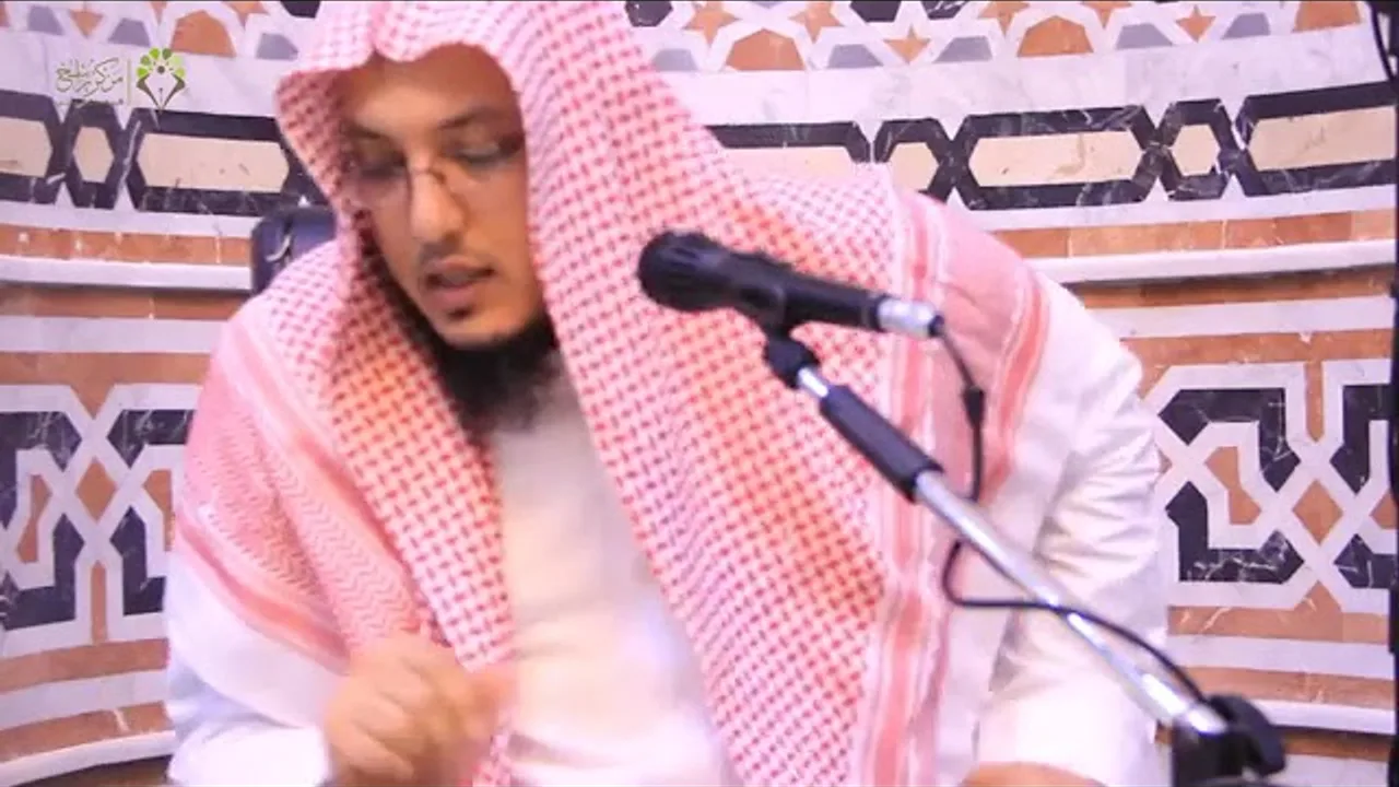١٢٢- فصل في الصيد