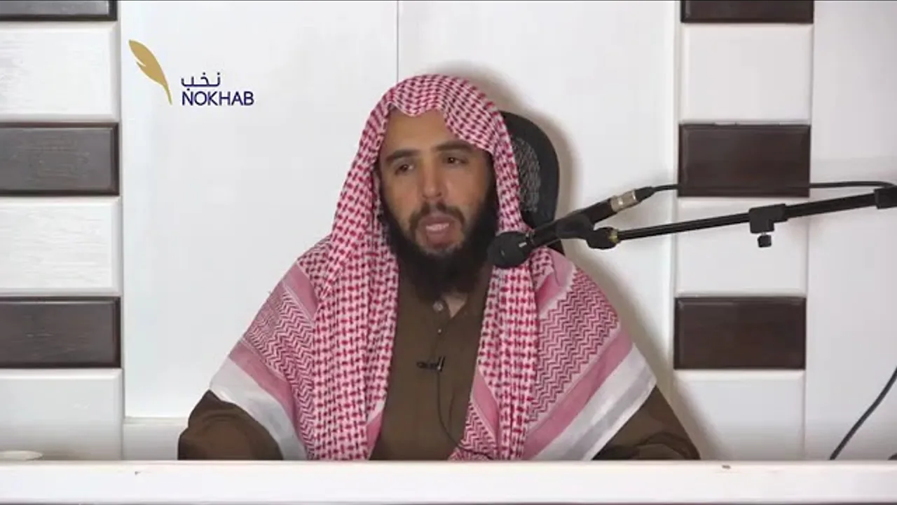 المجلس ( 82 ) || شرح كتاب دليل الطالب || الشيخ خالد المشيقح | #دروس_الشيخ_المشيقح