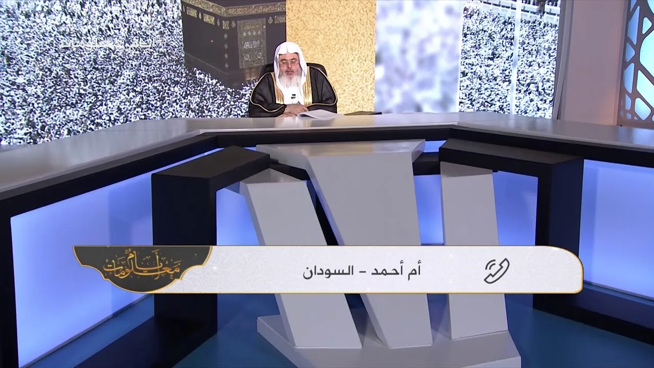 02- أسئلة أيام معلومات لعام 1438- 1438/11/29