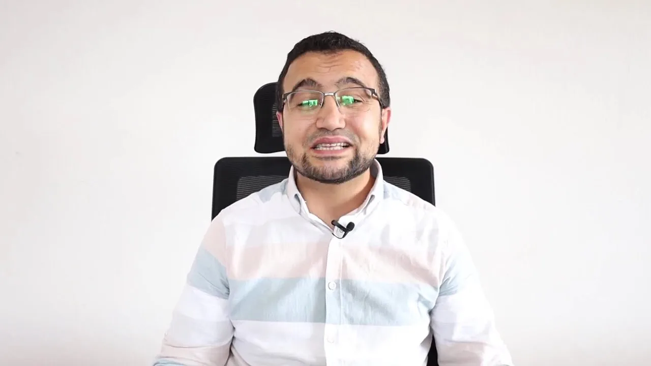إيفاء القروض في التعريف بعلم العروض-الدرس التاسع - بحرُ المُحْدَثِ