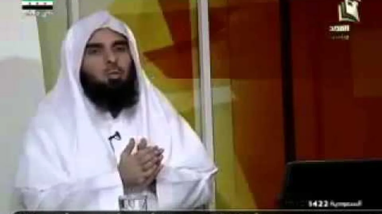 فقه العبادات الدرس الرابع (صفة الوضوء )  د . عبد الله بن منصور  الغفيلي 1