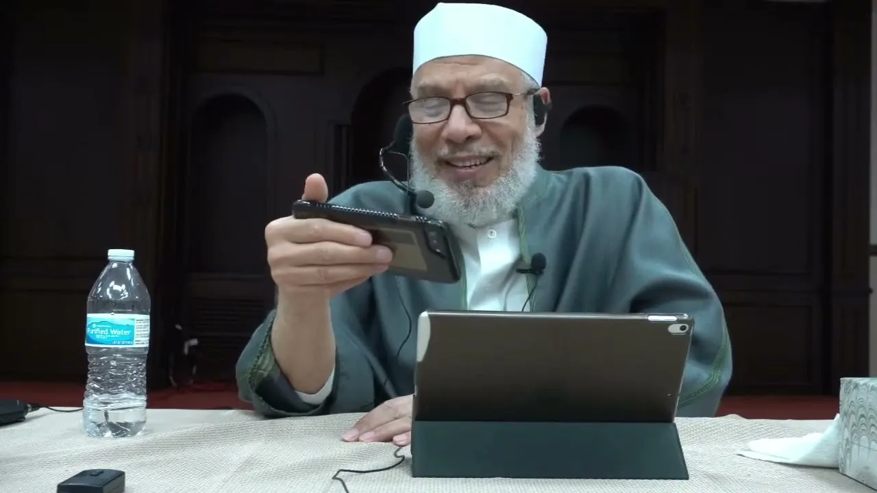 تخصيص بعض الولد بعطية منجزة لأنه فى حاجة مستعجله ومعيار العدل بين الأبناء