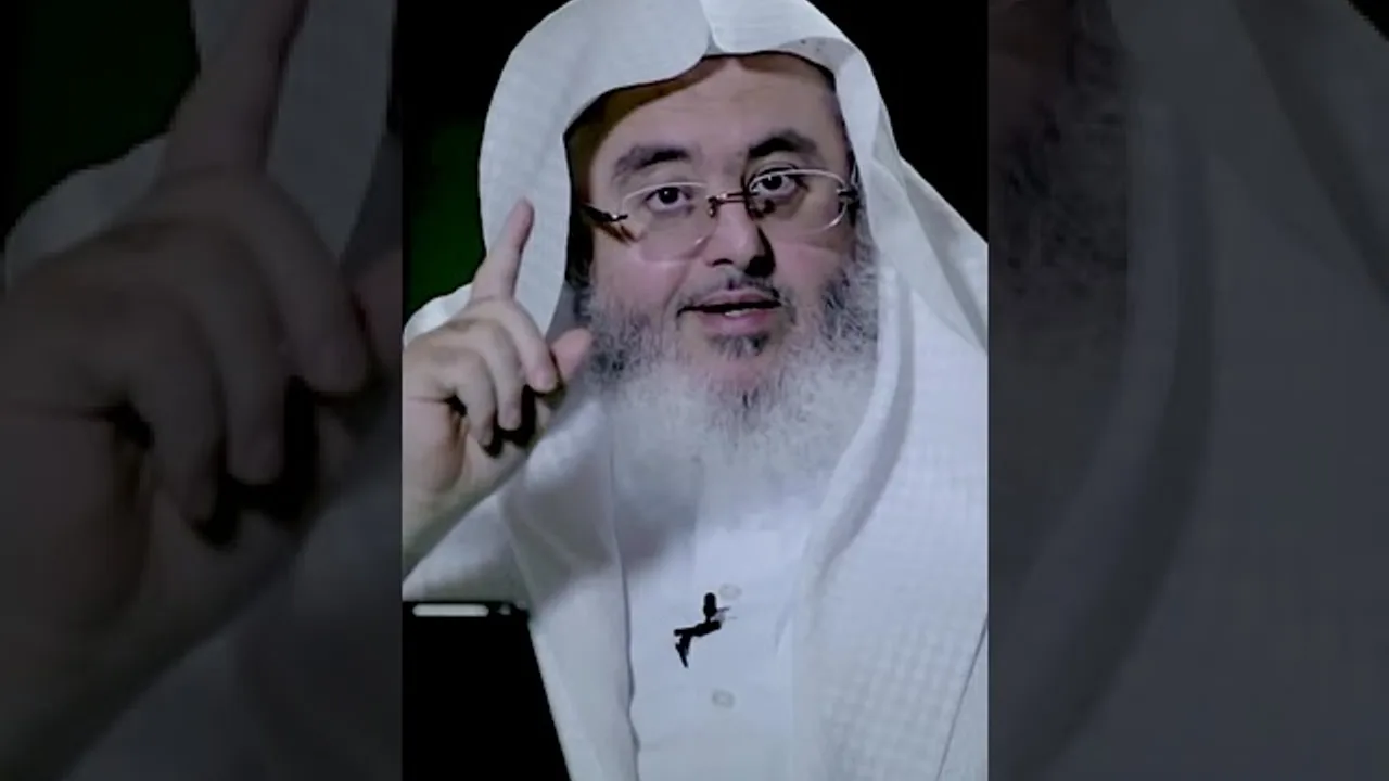 السر ليس في طبخ الطباخ