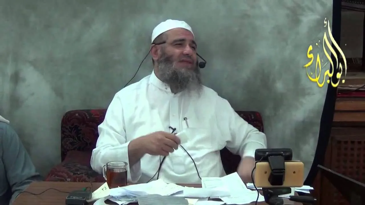 فتاوى الجمعة 29 8 2014  للشيخ مشهور بن حسن آل سلمان