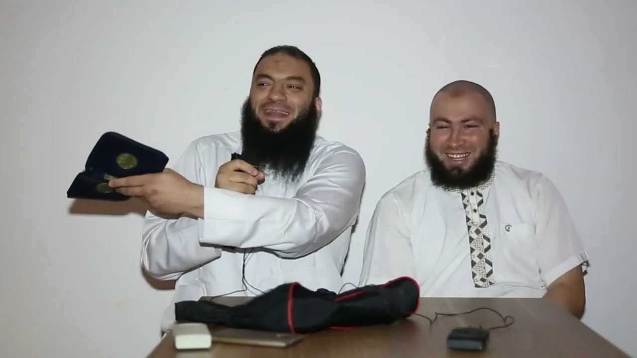 خطورة قيام الليل " تدبرات في سورة المزمل " | #عمرة_القرآن_غيرني | د . حازم شومان