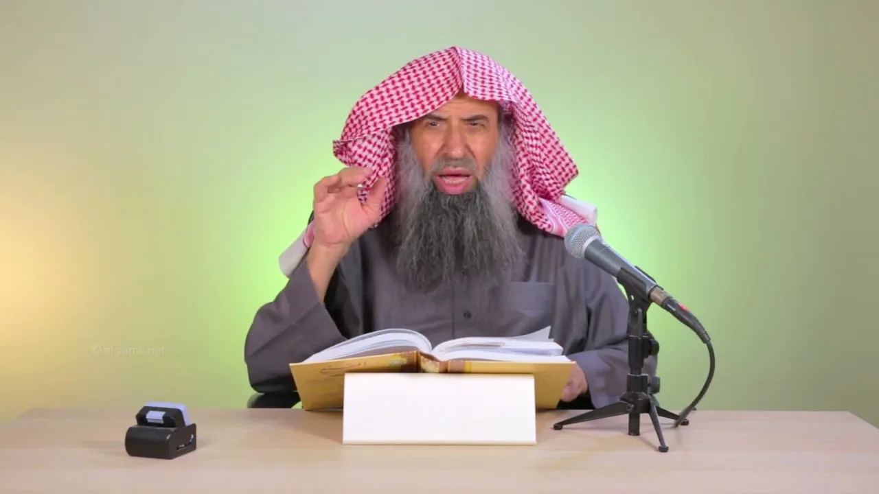استخراج القواعد الأصولية والفقهية من الشرح الكبير على المقنع | كتاب البيع | المجلس العاشر