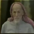 عبدالله الغديان