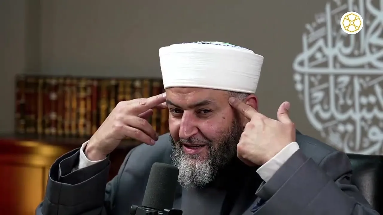شرح ابن عقيل (101) الجزء الرابع من باب ظن وأخواتها