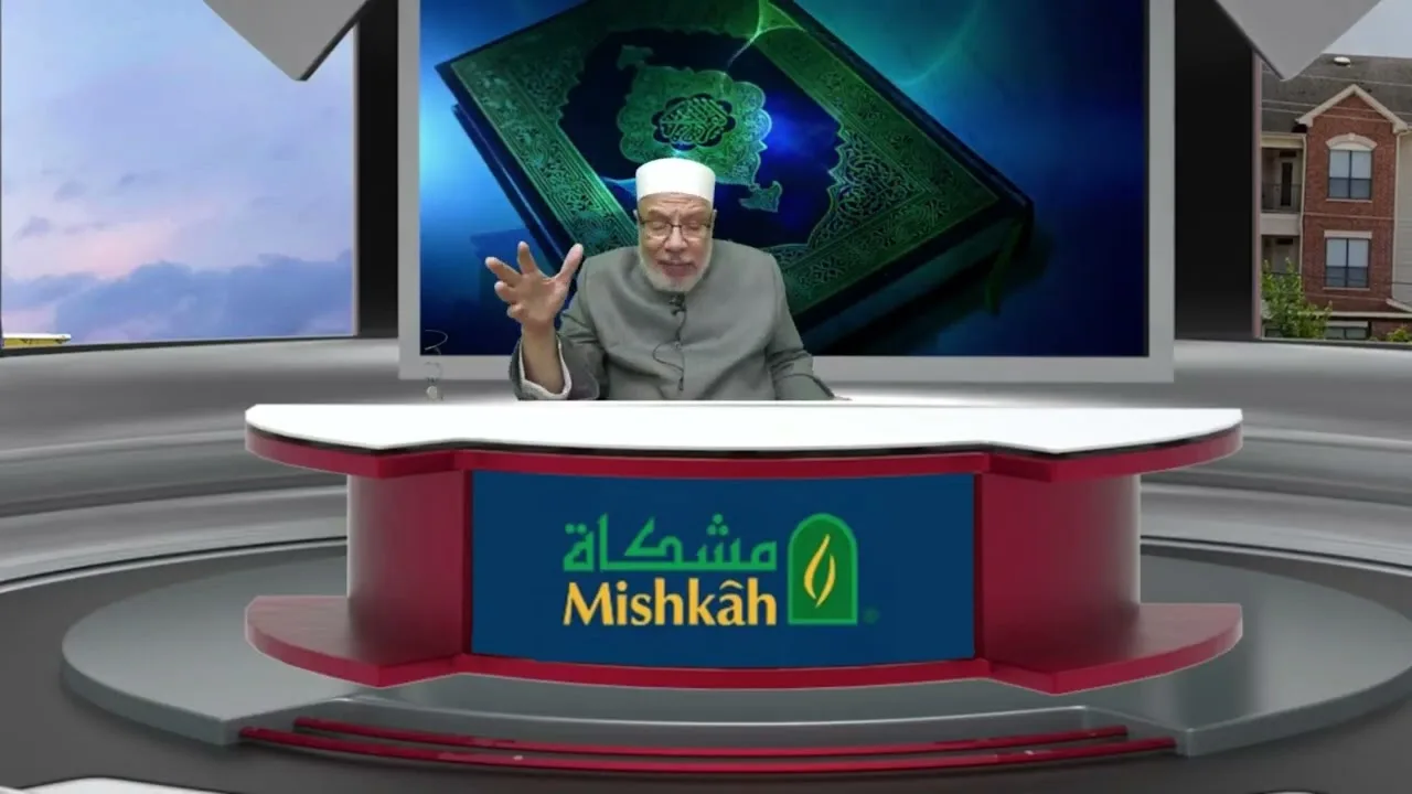 حكم الاشتراك في خدمات الذكاء الاصطناعي بسعر أقل من السعر الرسمي/الإثنــين(03-08-2026م) القاهرة (9)