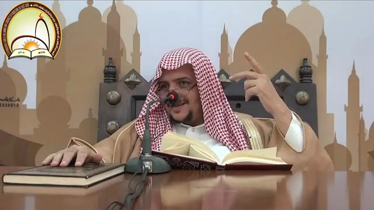 ٤٤- فصل في أركان الحج والعمرة وواجباتهما وأحكام الفوات والإحصار