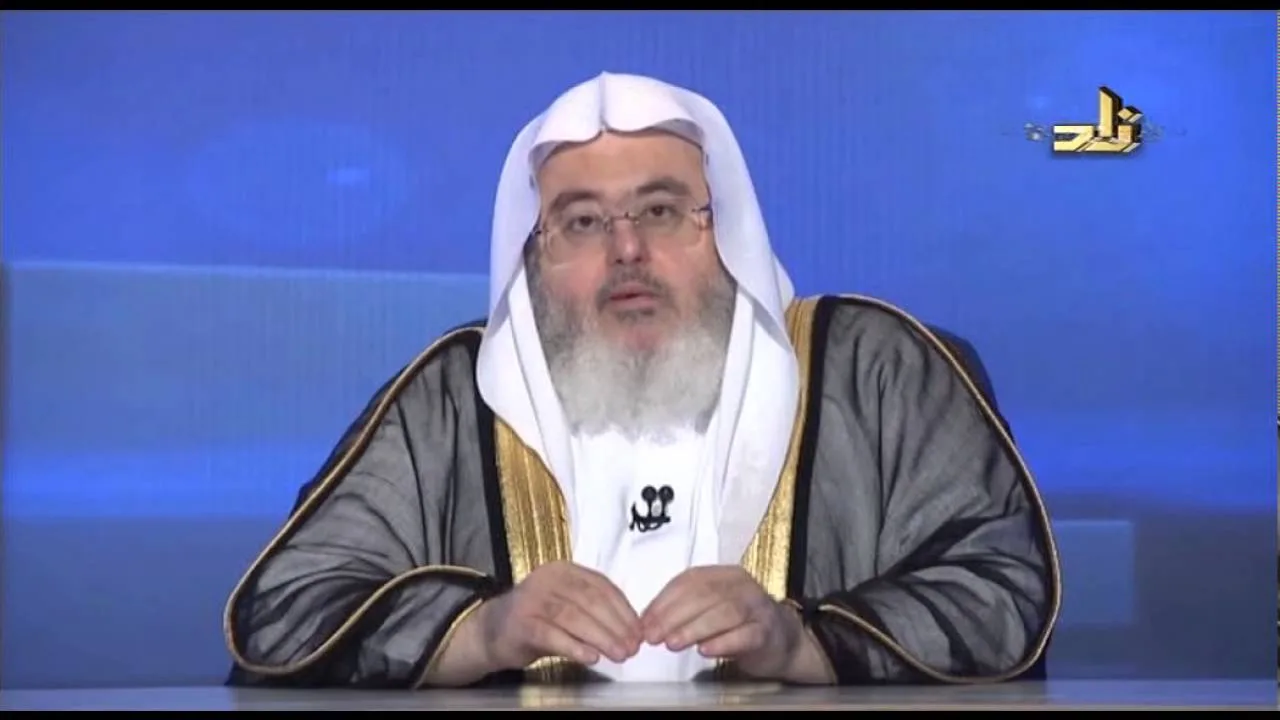 {لا يكلف الله نفسا إلا...} البقرة 286- المحاضرة 20- التفسير- الشيخ محمد صالح المنجد- المستوى الأول