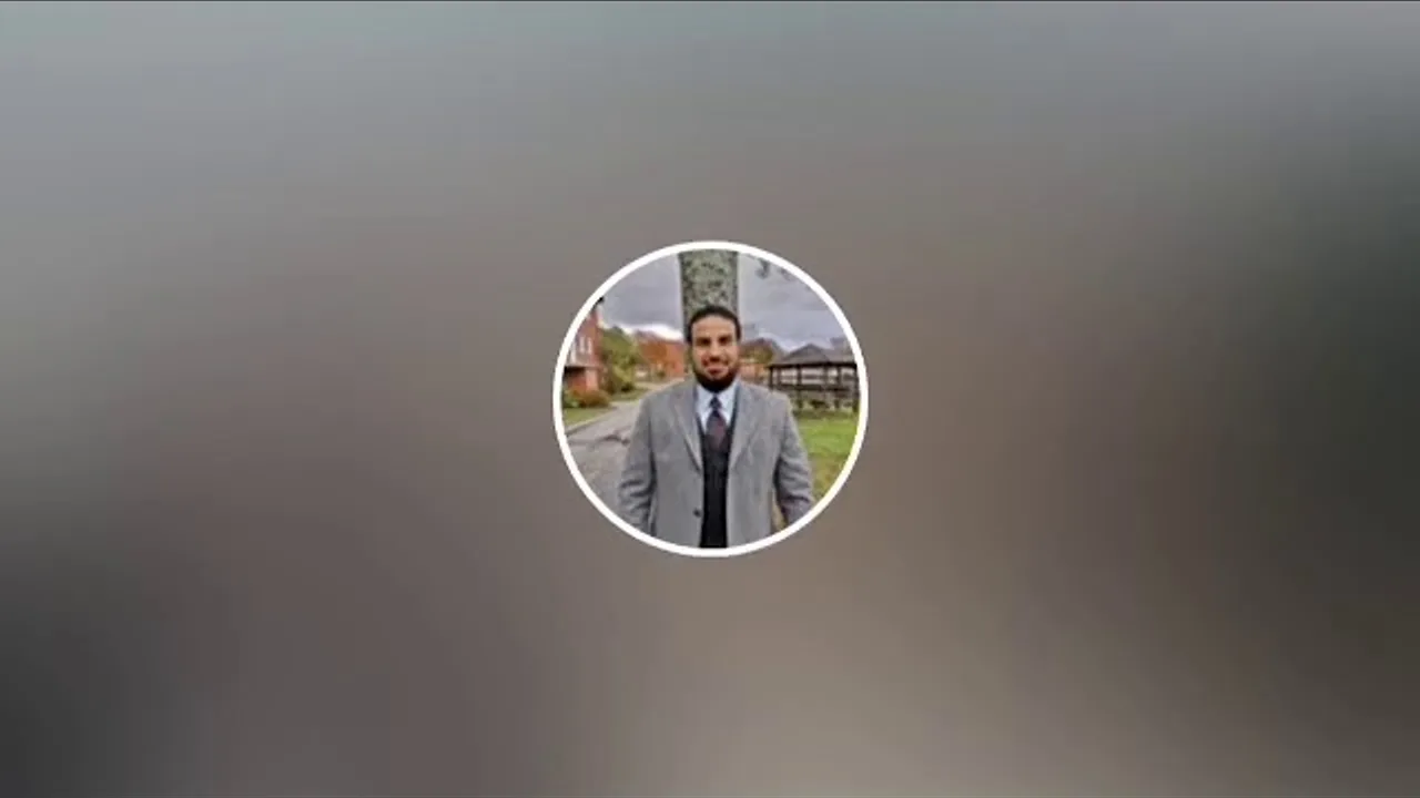 (حق الله على عباده وقسمُه من أم القرآن) ابن تيمية ٢