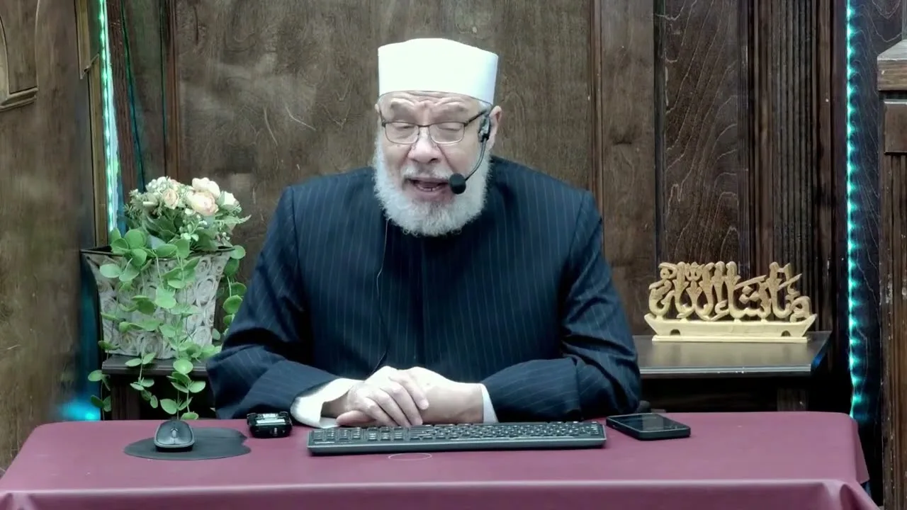 كيفية الرد على زملاء العمل عند ارسالهم التهنئة بالكريسماس