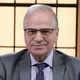 محمد حسان الطيان
