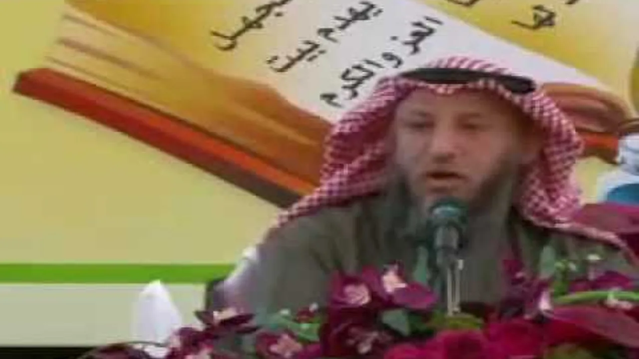قناة مدرسة ورثة الأنبياء   شرح ألفية العراقي المسماة بالتبصرة والتذكرة   محاضرة 11