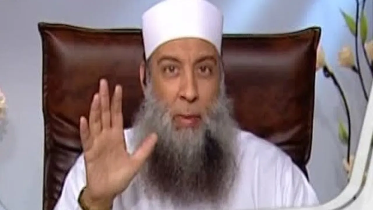 حدثوا الناس بما يعرفون أتحبون أن يُكذب الله ورسوله | الشيخ الحويني