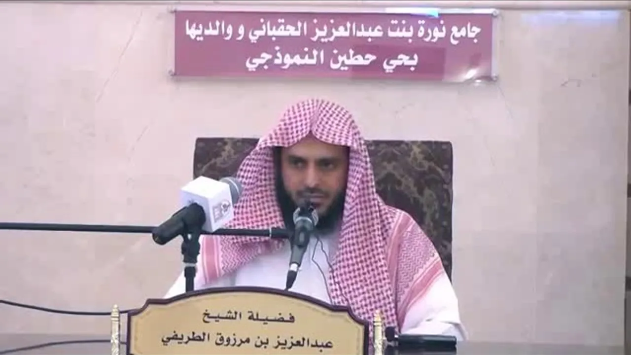 الاحتجاج بالحديث الضعيف والعمل به في فضائل الأعمال
