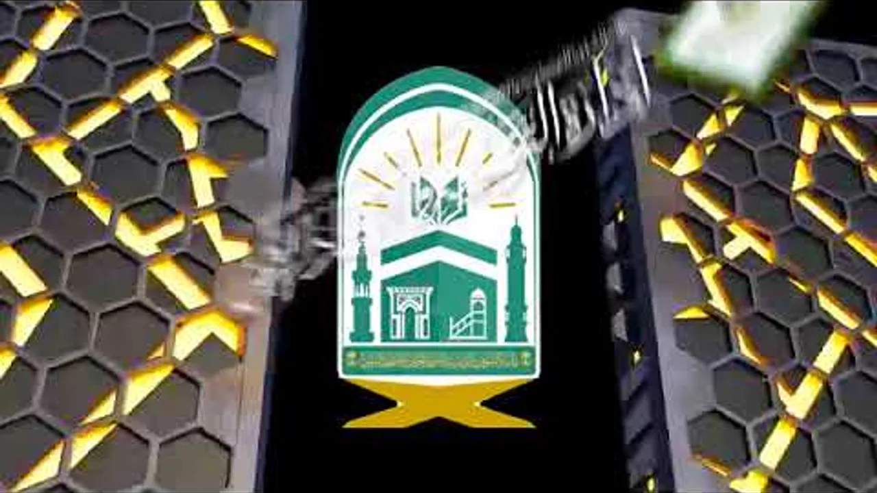 ﴿ قل إن كنتم تحبون الله فاتبعوني يحببكم الله ﴾ لفضيلة الشيخ أد #سامي_الصقير | الخميس 27-05-1446هـ
