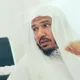 سليمان العلوان