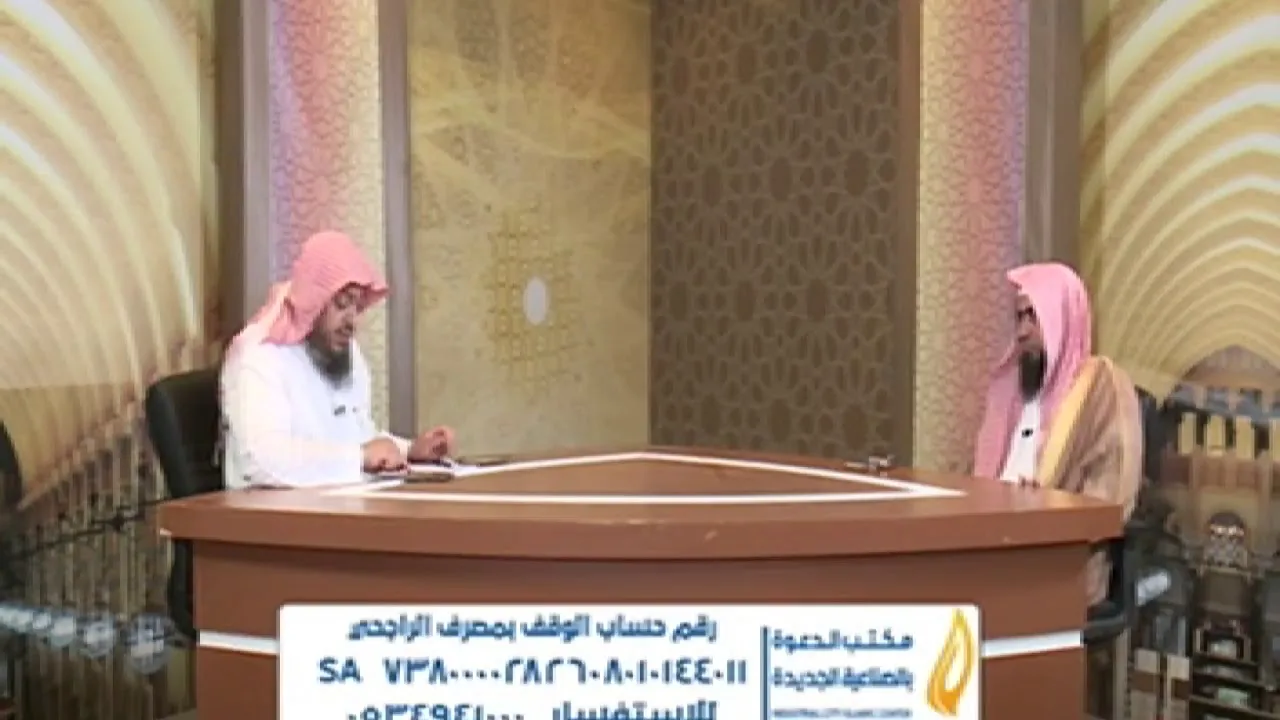 ما الحكم إذا عضل الأب بناته ومنعهم من الزواج ؟ || الشيخ خالد الفليج