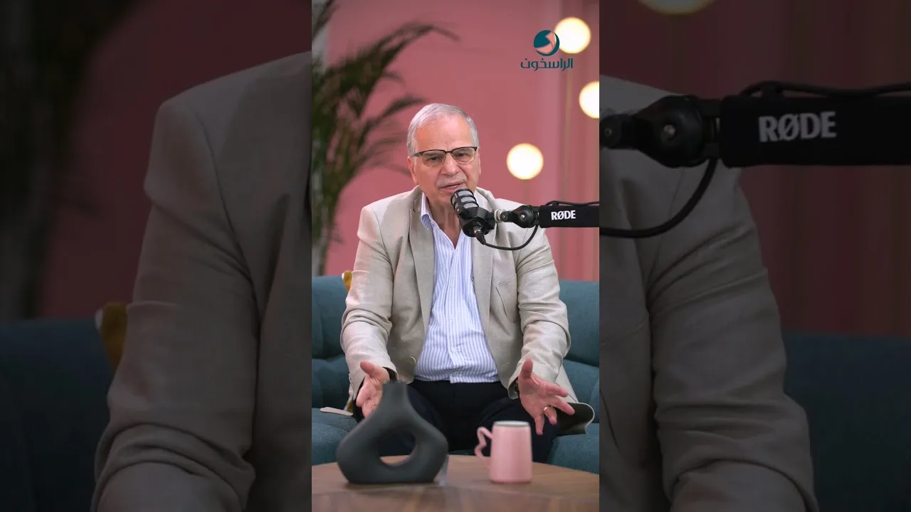 كيف نُحسِنُ العربية؟