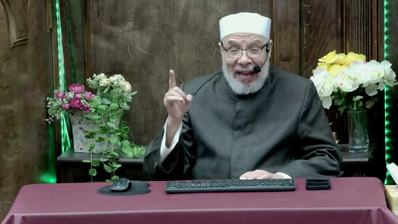 كيف نوقشت مسألة الردة في الدراسات الإسلامية تاريخيا وفي السياقات المعاصرة
