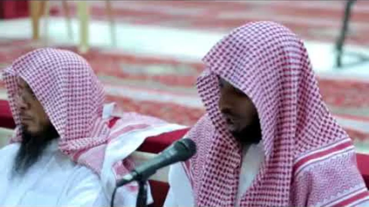 أ.د. علي الشبل | شرح دليل الطالب (56)