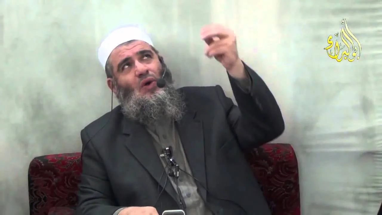 فتاوى الجمعة 30 10 205  الشيخ مشهور بن حسن آل سلمان