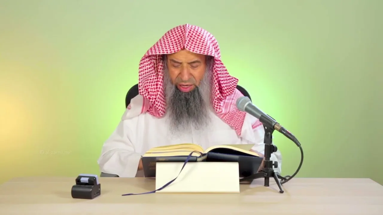 التعليق على إحكام الأحكام لابن دقيق العيد [032] | كتاب الصلاة: باب المواقيت: الحديث الثاني