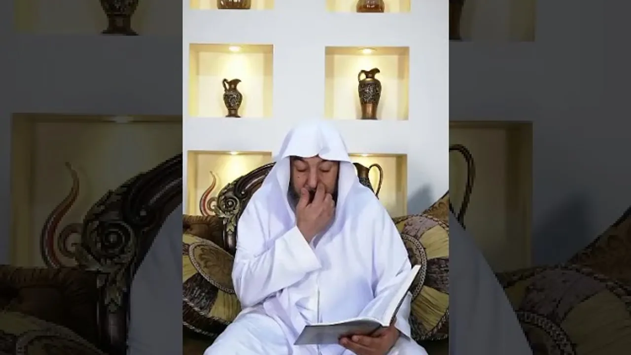 8- منهج السالكين