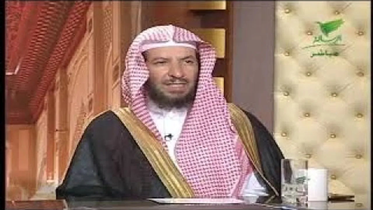 يستفتونك+معالي الشيخ أ.د. سعد بن ناصر الشثري+30-01-2020+05-06-1441