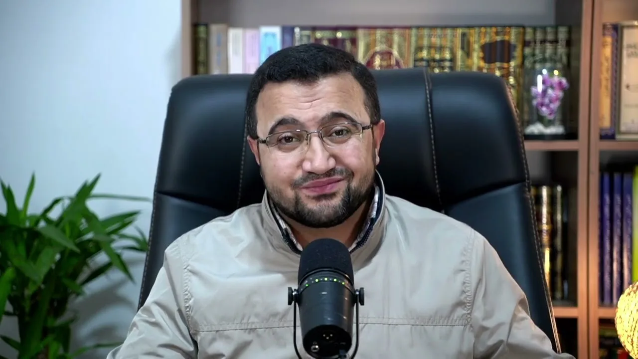 أُنسُ المحبين (٢) - الفاء الجوابية للتعليل وعلة الجواب المحذوف