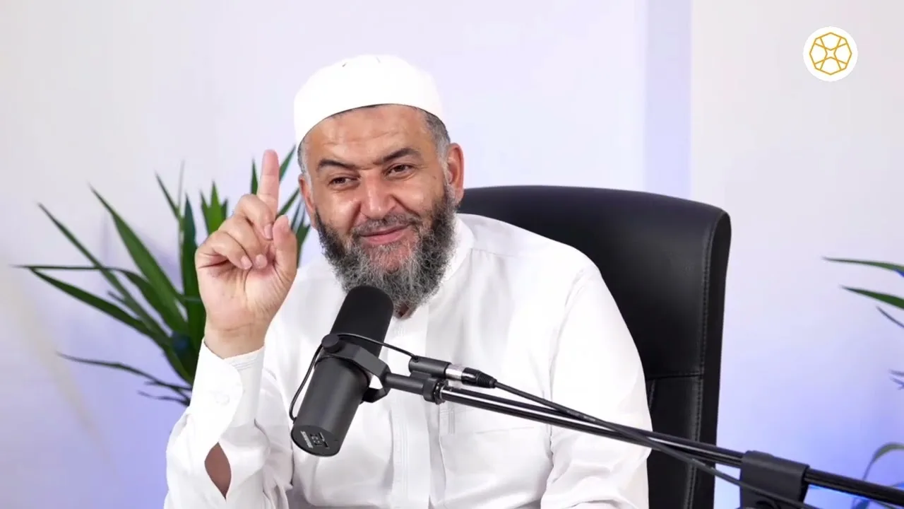 تيسير الإبدال والإعلال (13)  نقل فتحة الواو وفتحة الياء
