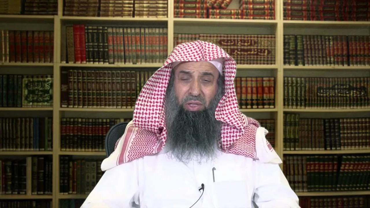 من فاته قيام الليل وأراد قضاءه بالنهار