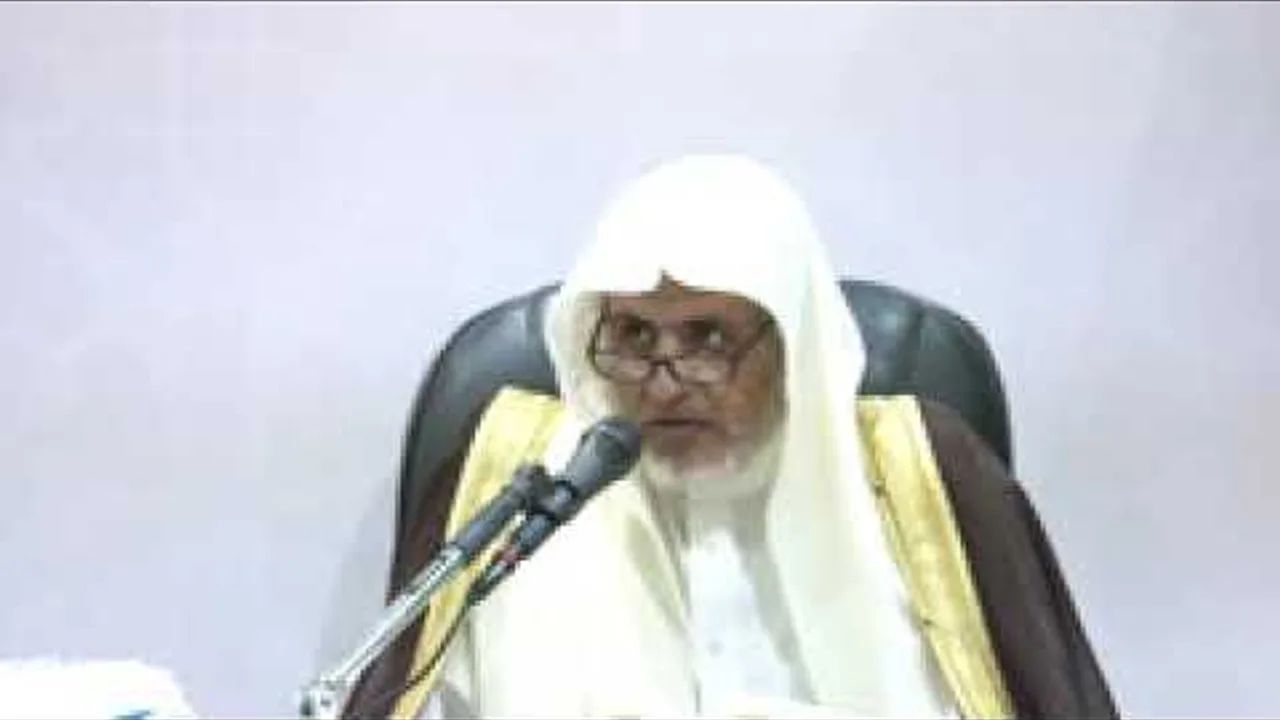 أ.د. علي الشبل | شرح دليل الطالب (86)