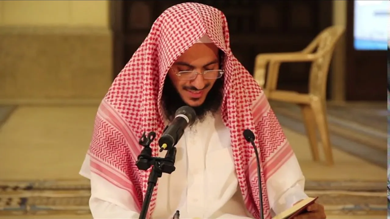 التعليق على تفسير الطبري الدرس 37   سورة البقرة الآية  30